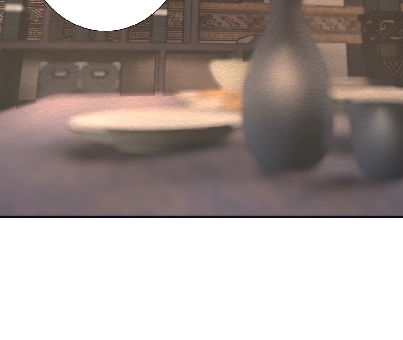 123