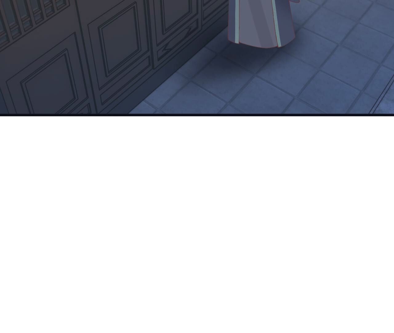 125