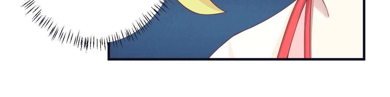 127