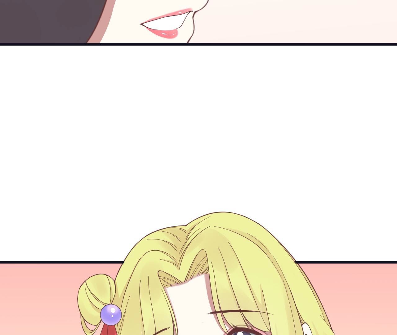 135