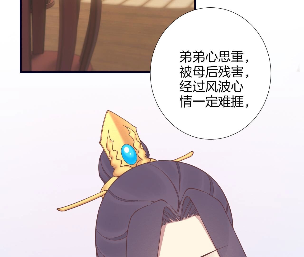 65