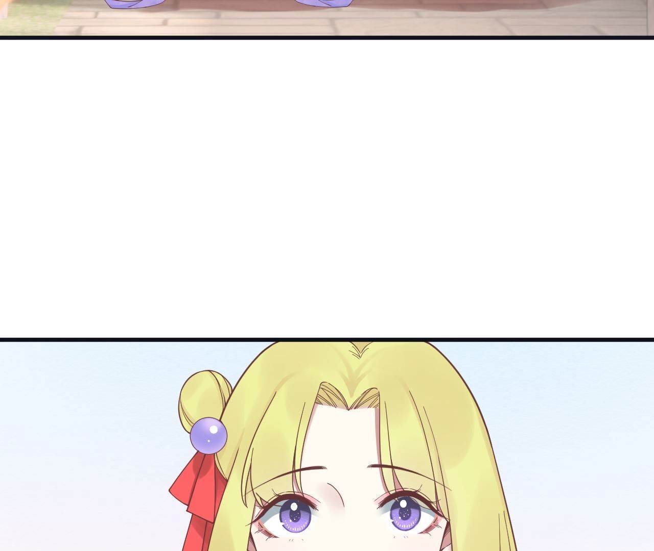 112