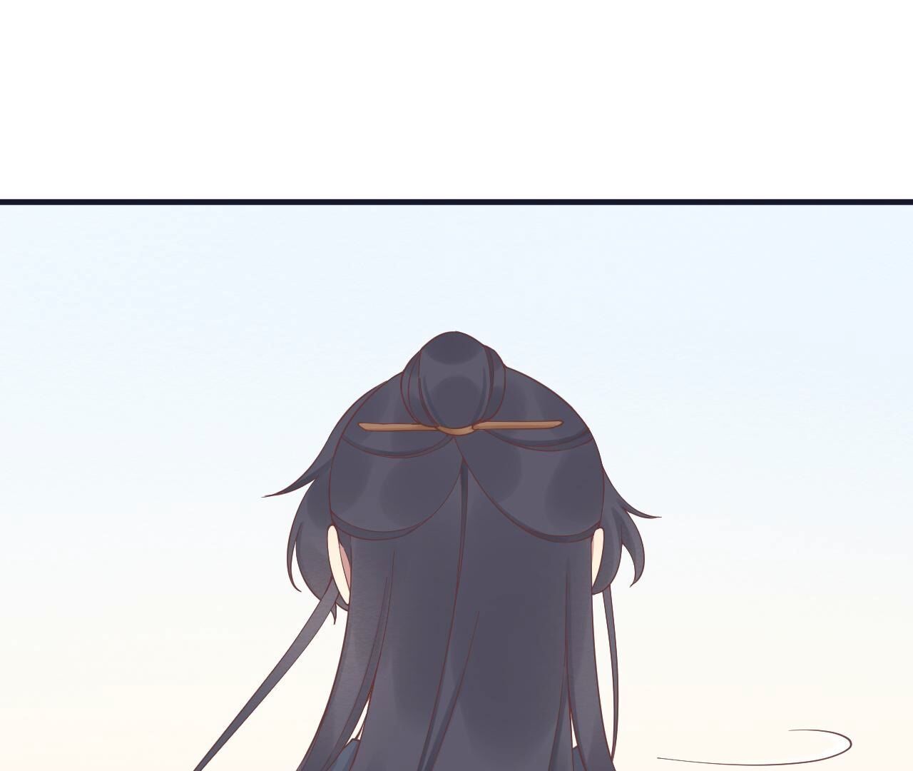 108