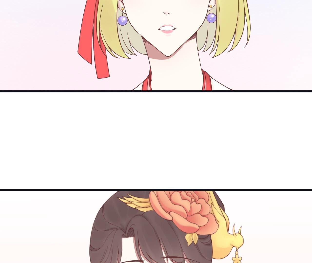 113