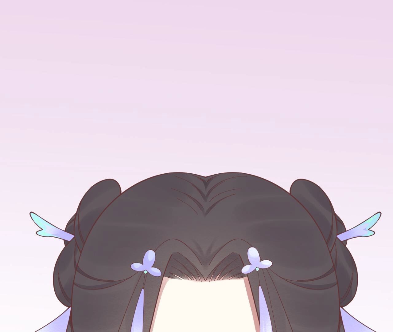 113