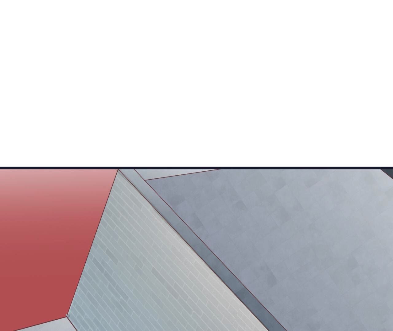 117
