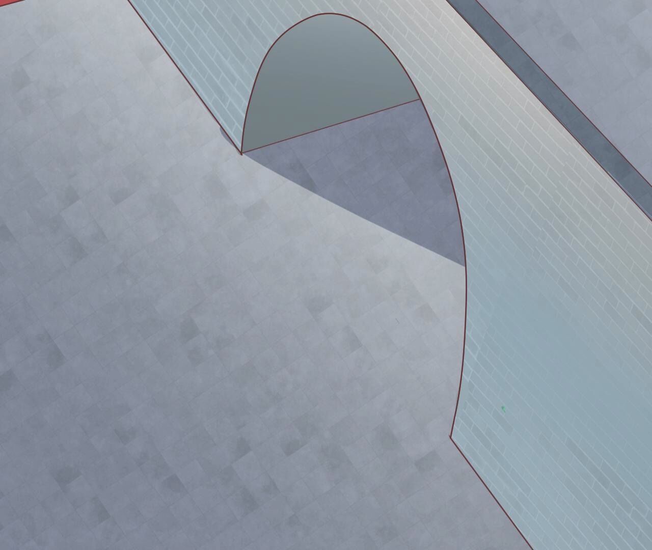 118