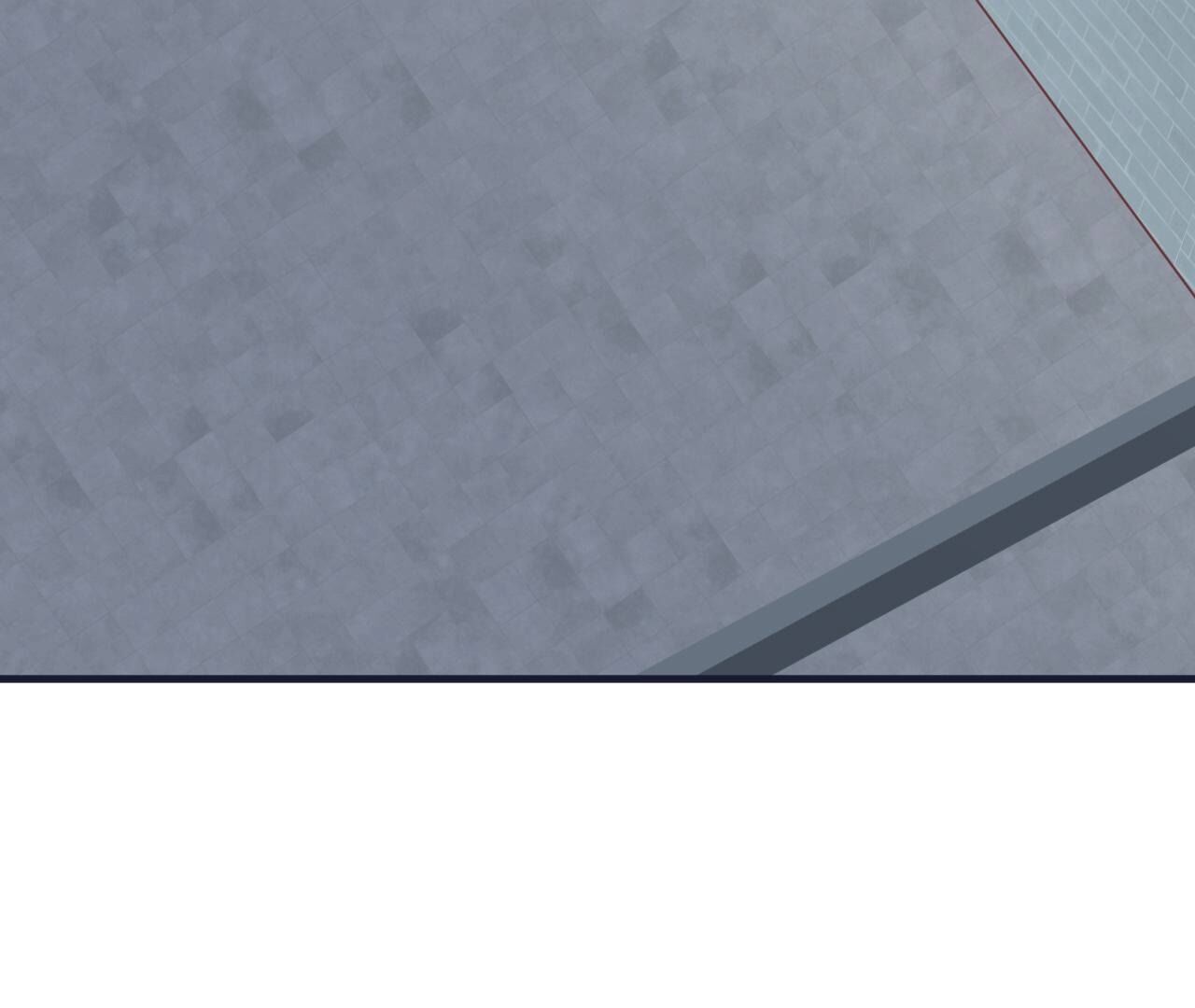 119