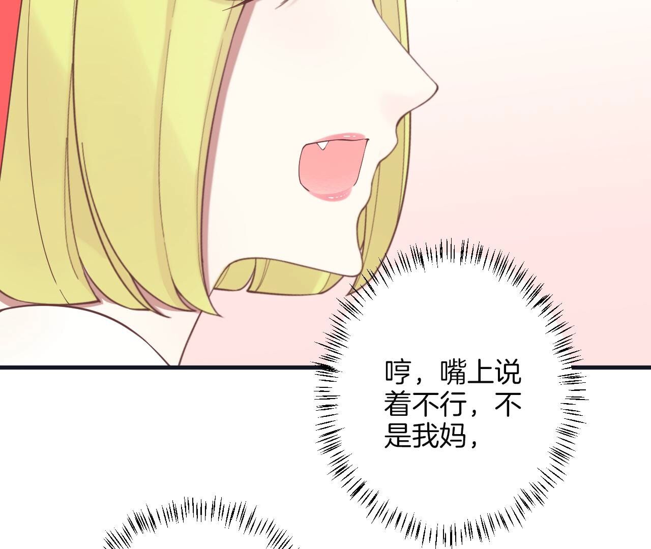 65