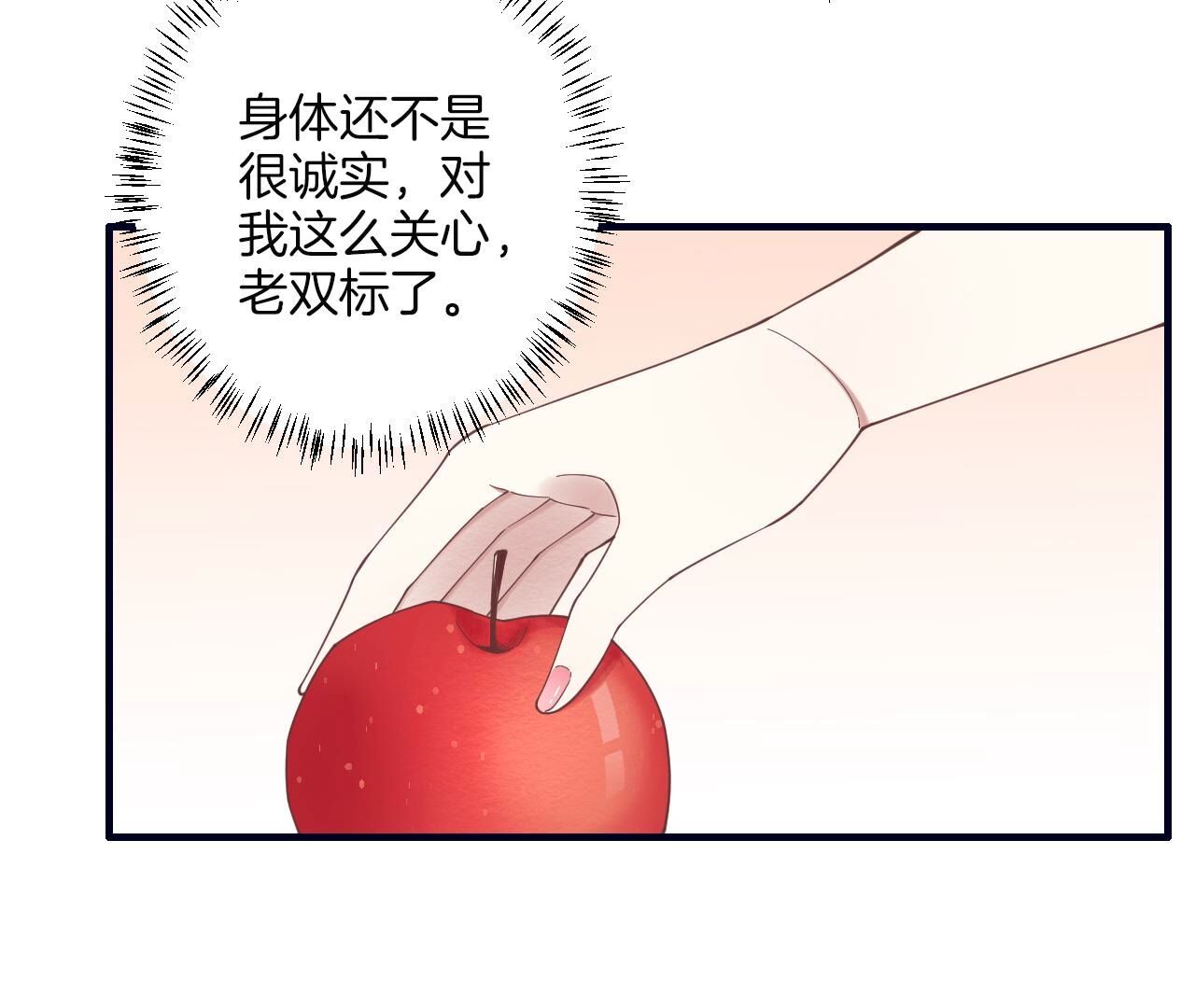 66