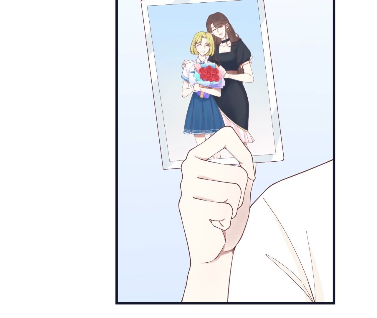 127