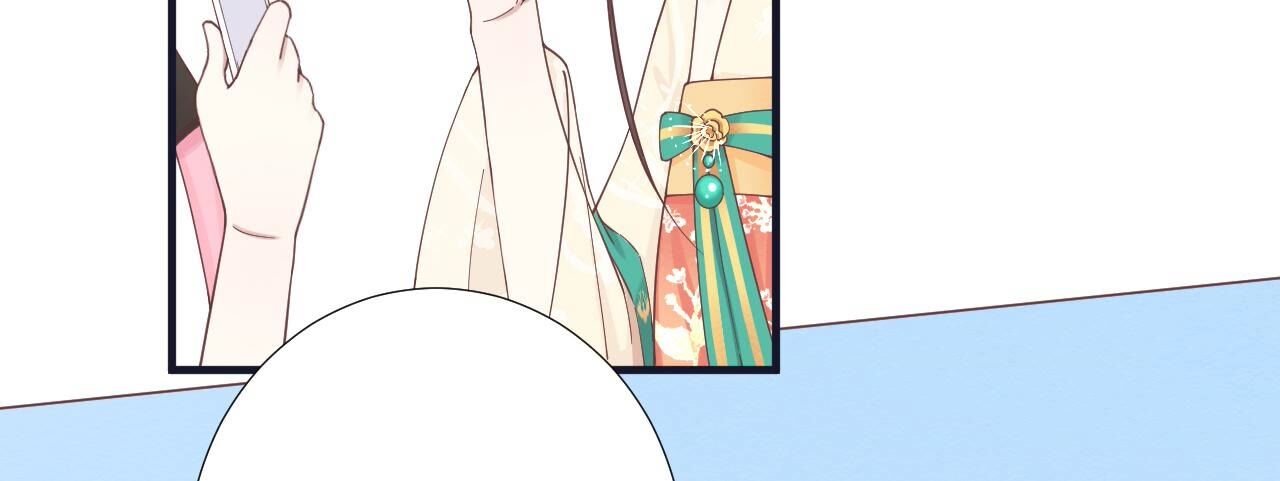 129