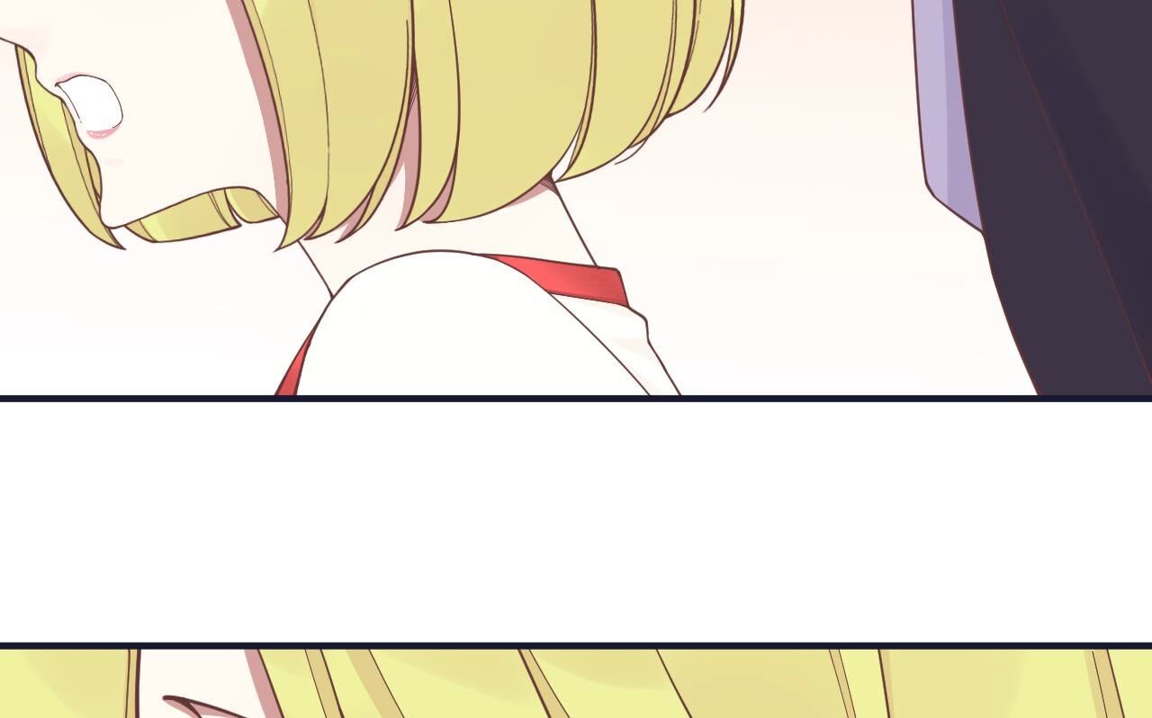 125