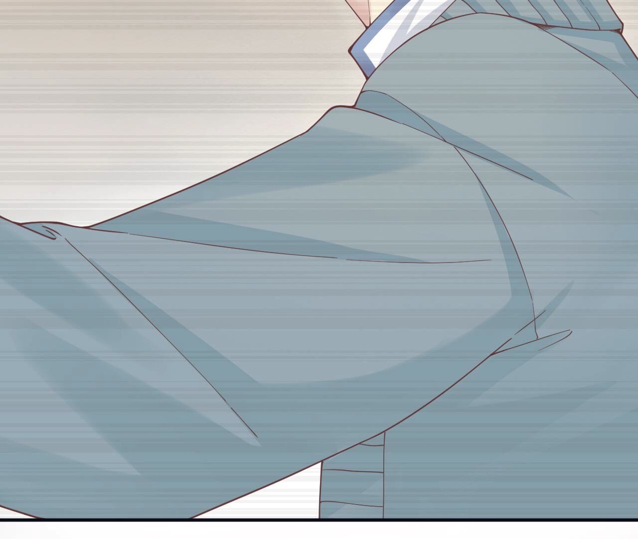 92