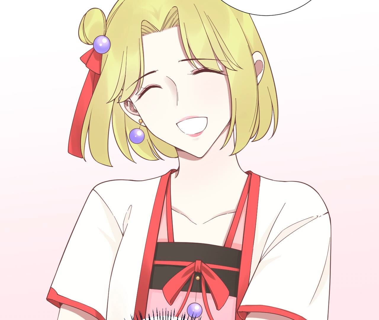 144