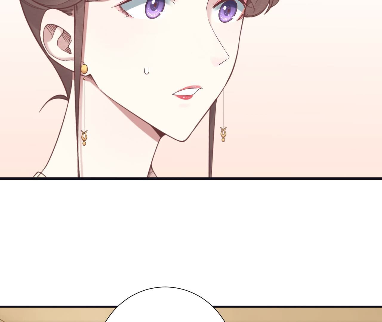 95