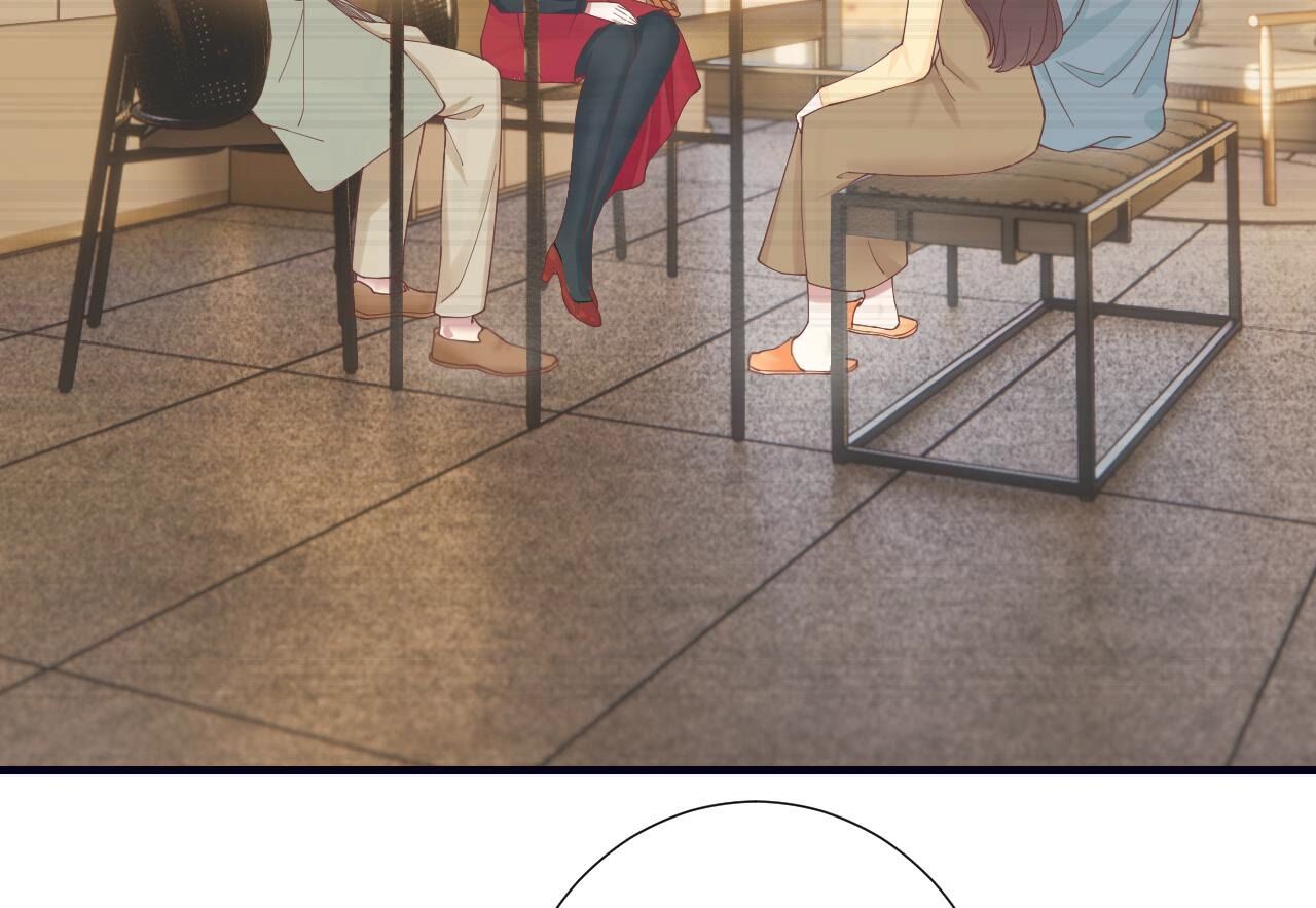 97