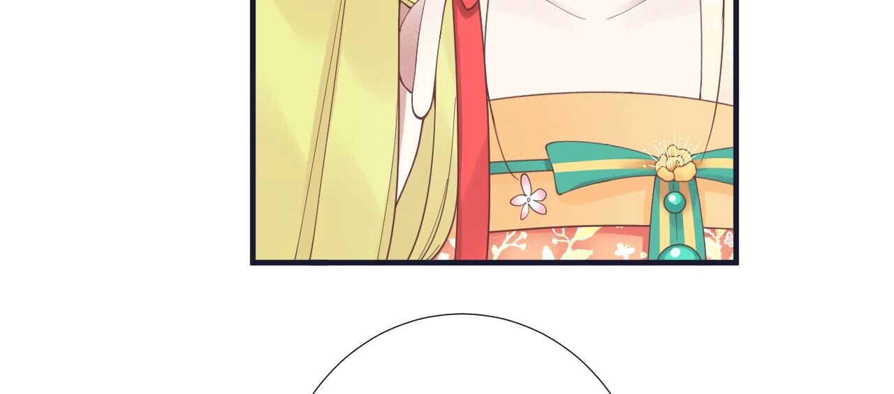 148