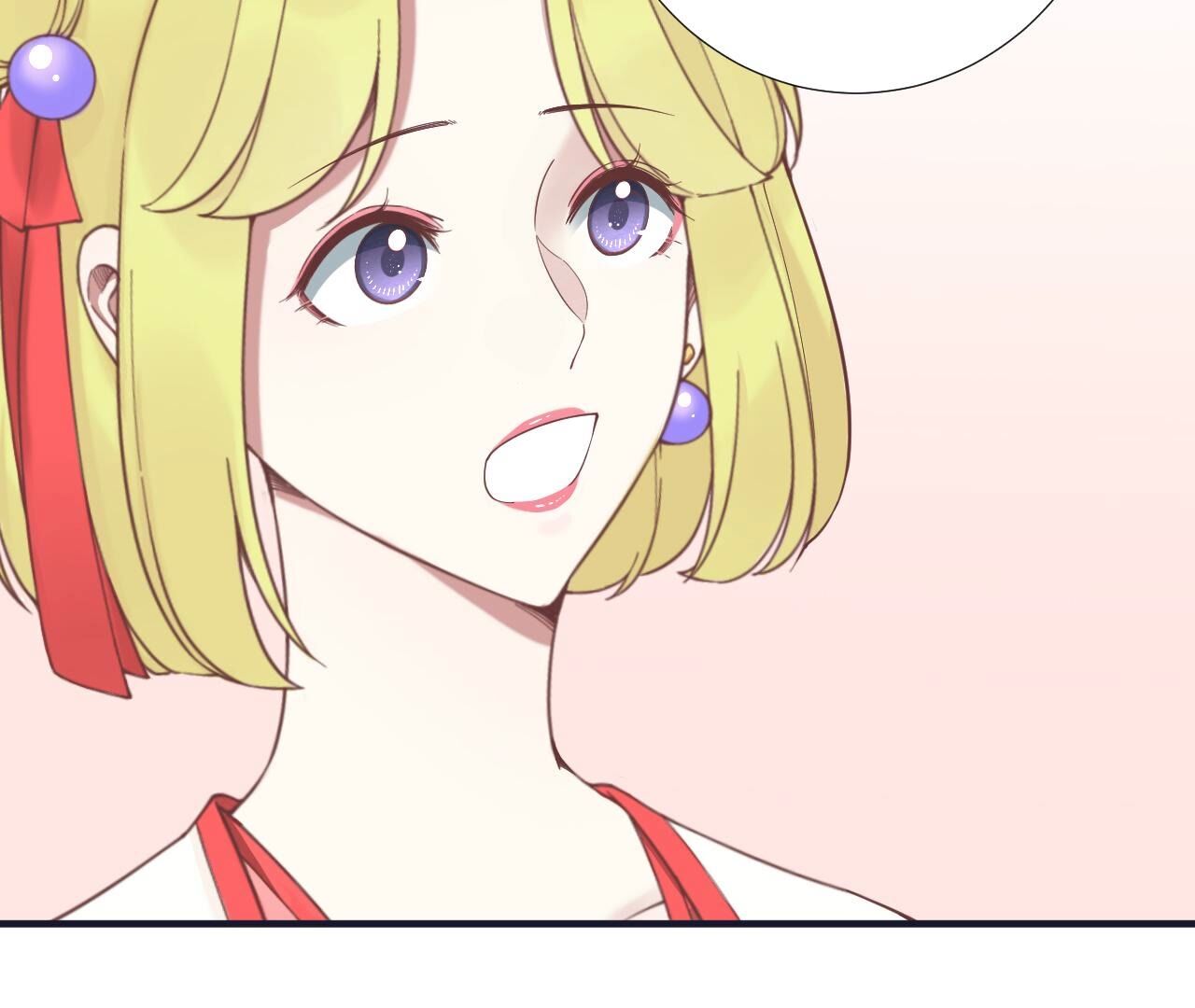 141
