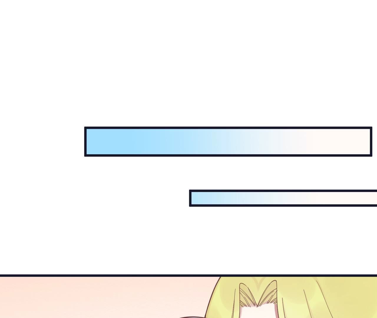 154