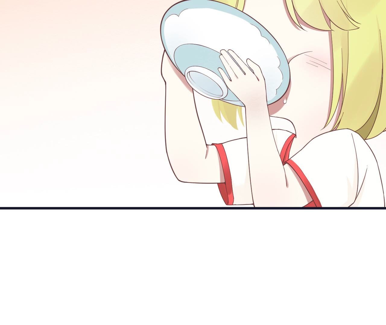 155