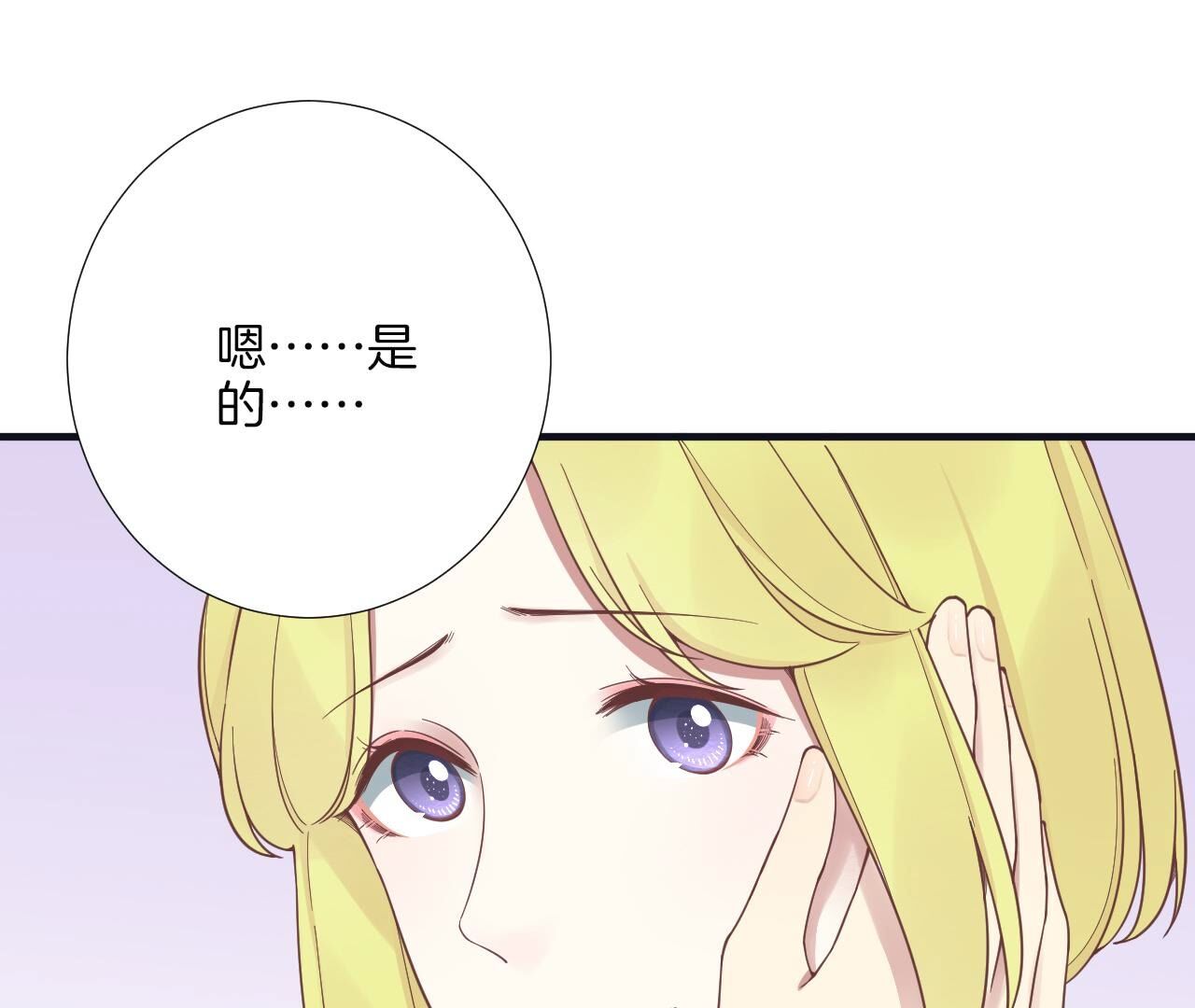 148