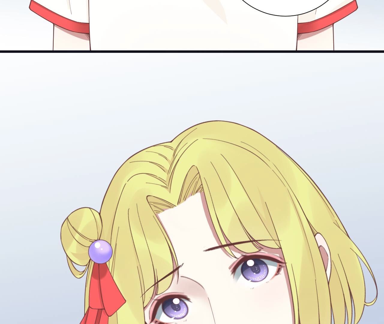 109