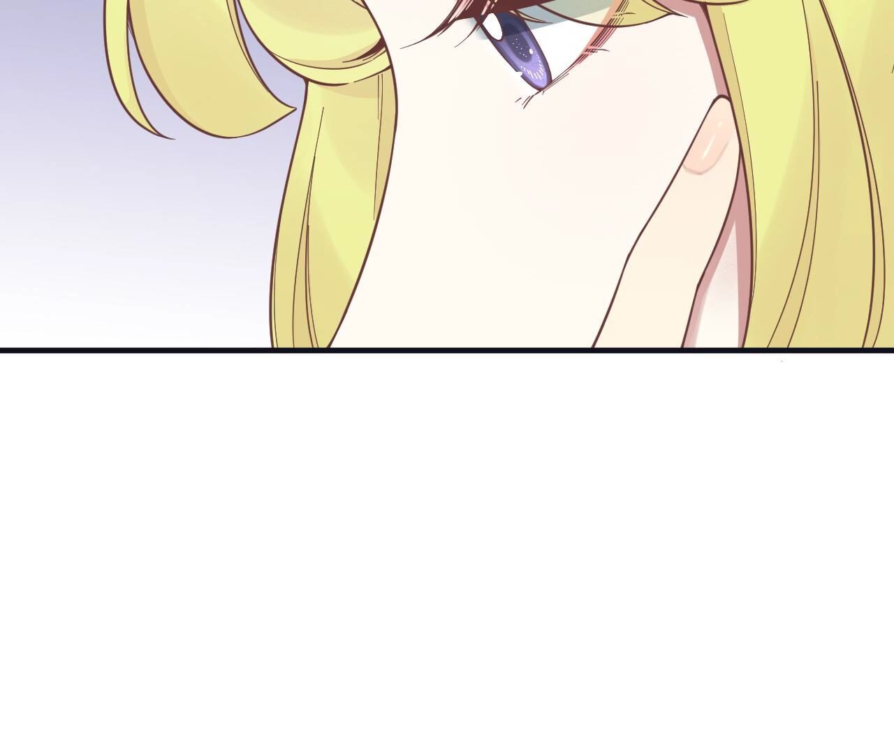 150
