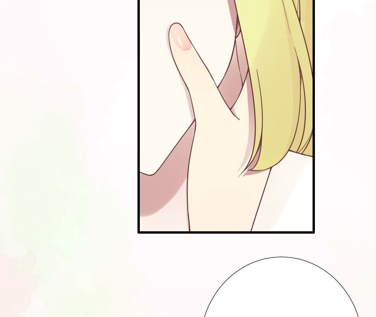 154