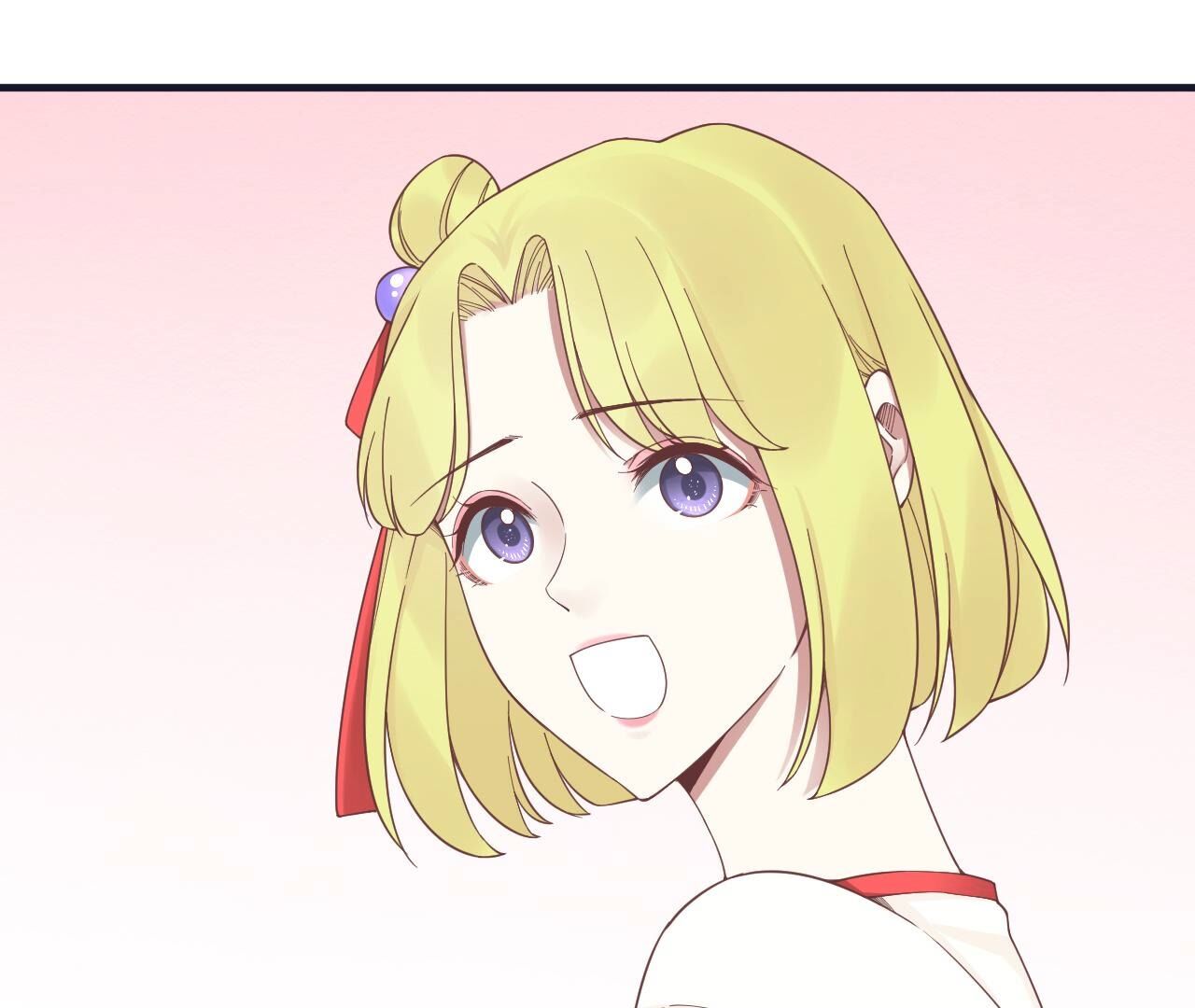 188