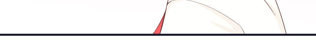 189