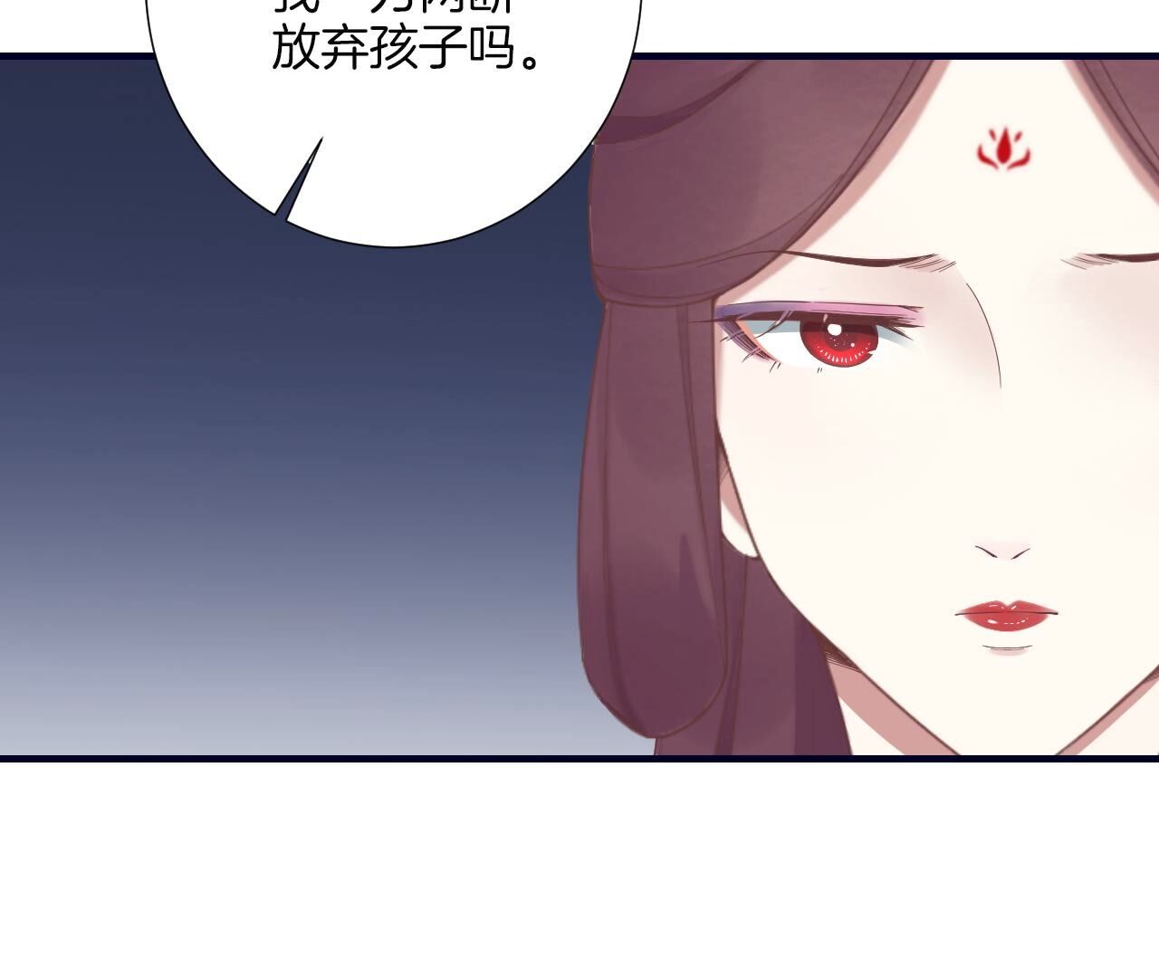 57