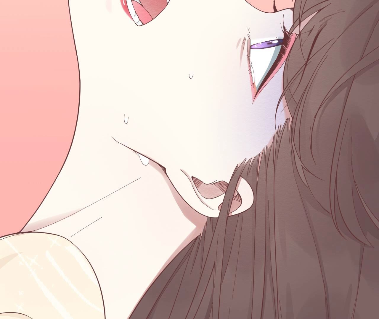 65
