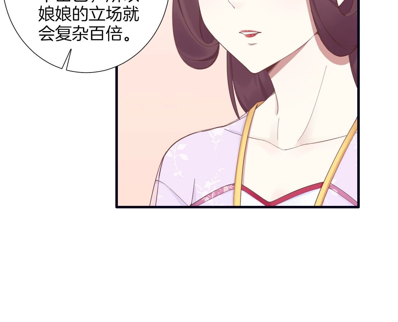 62