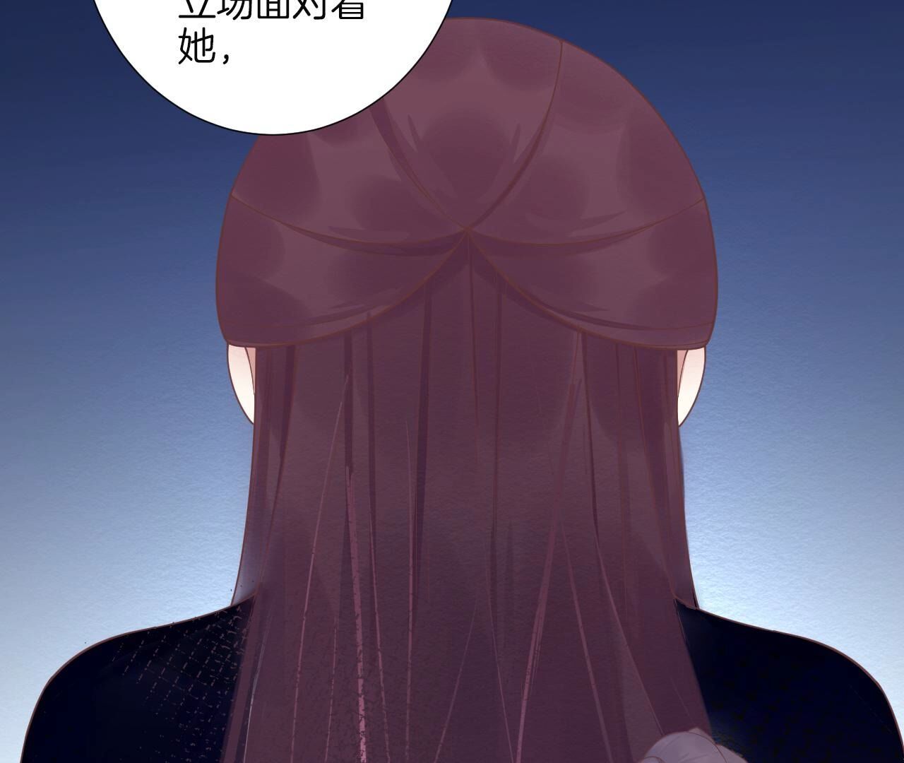 65