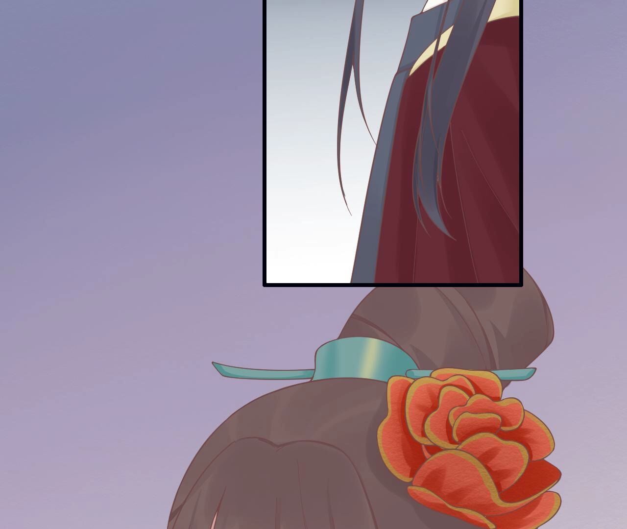 62