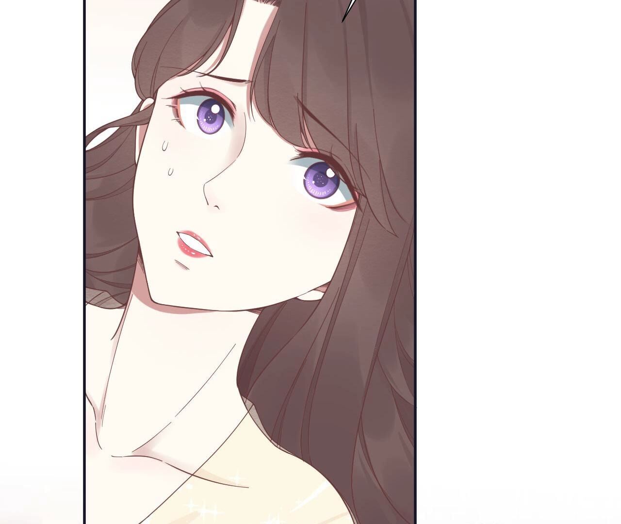 98