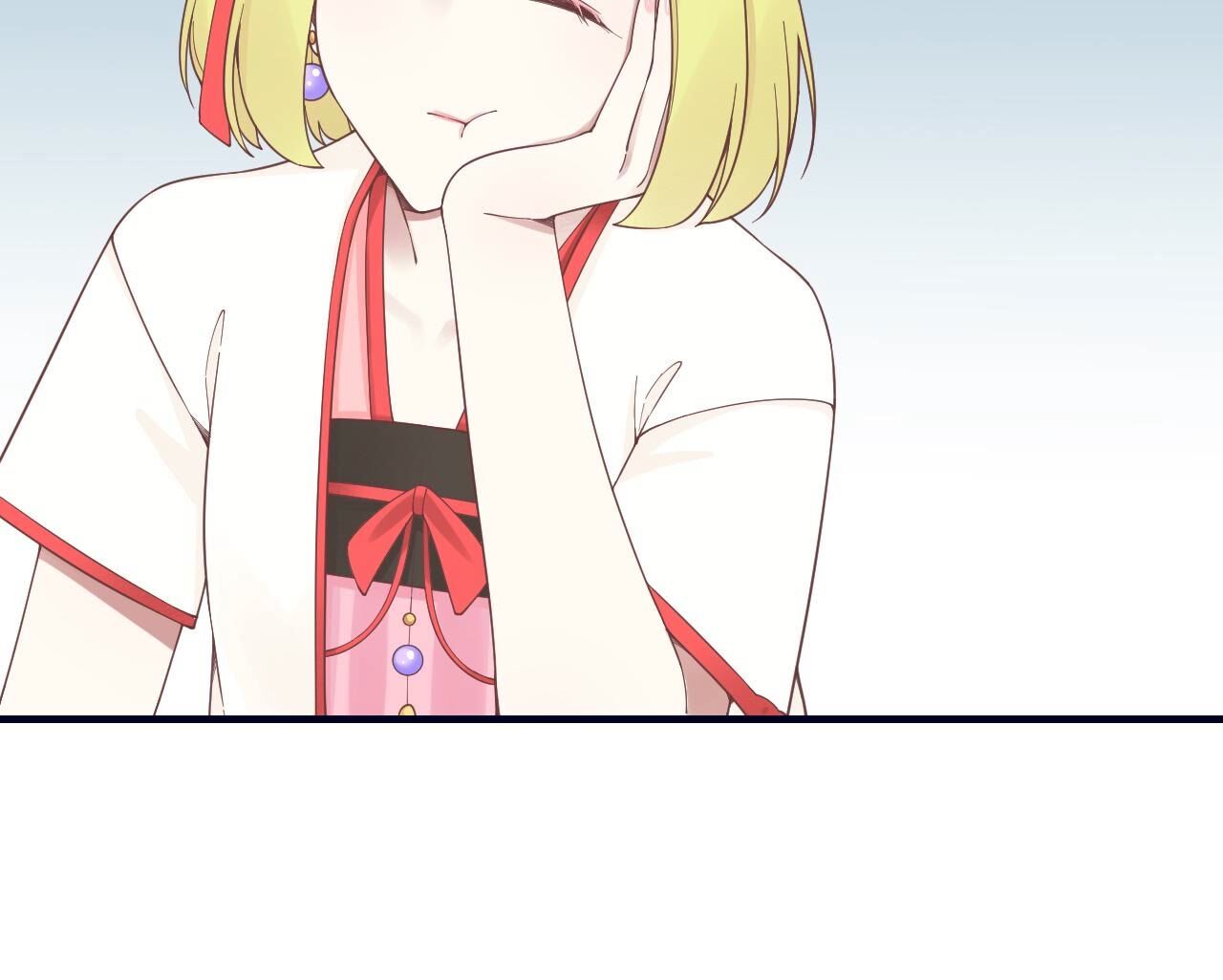 91