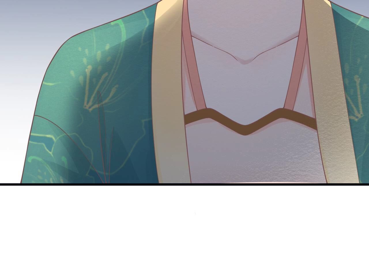 97