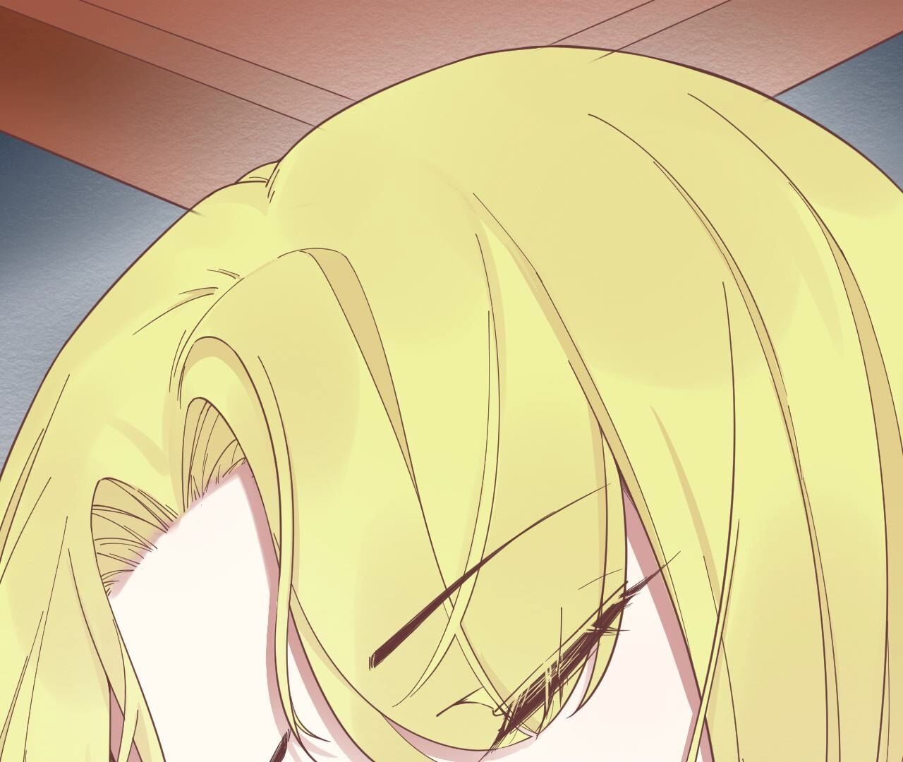 109