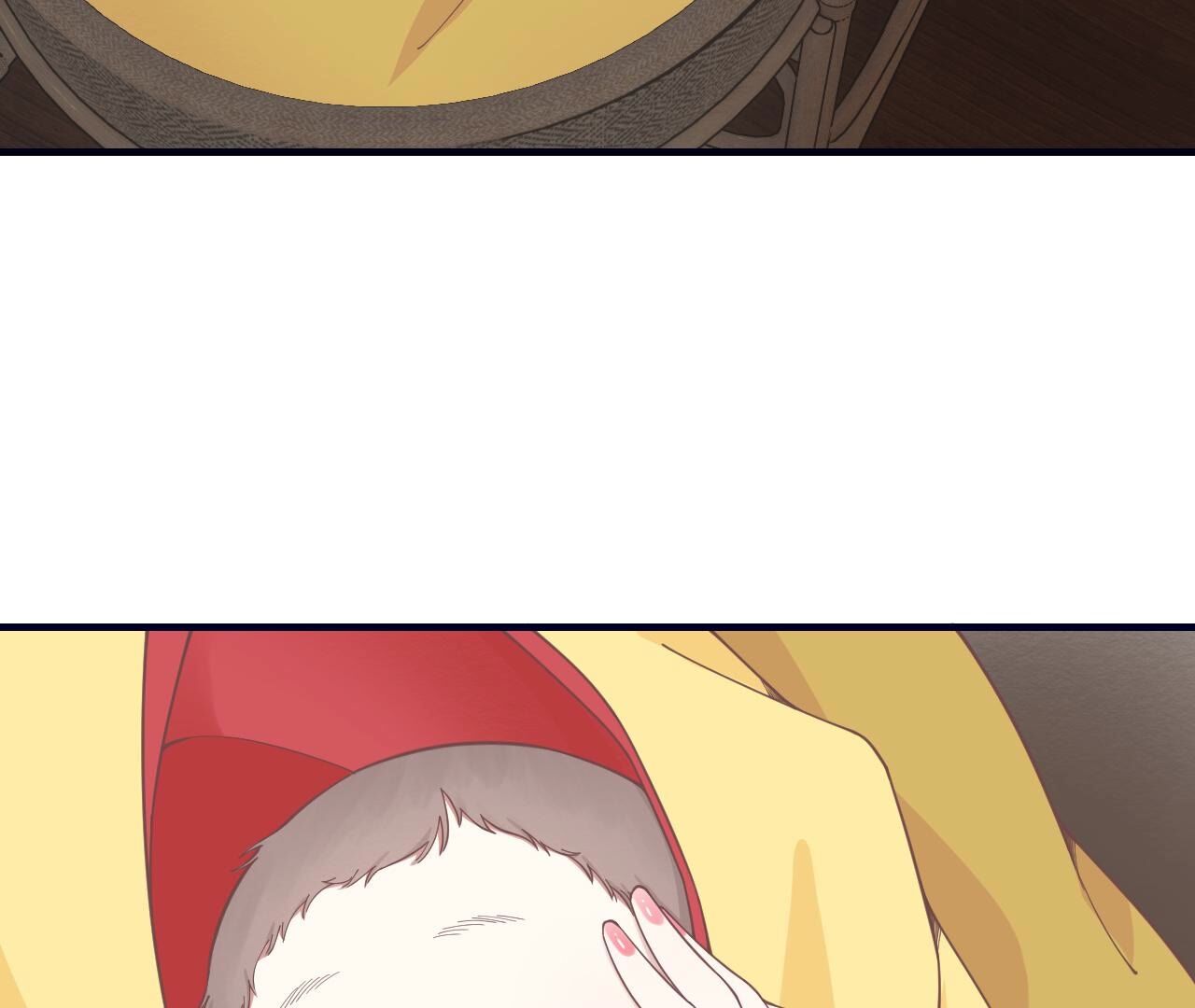 108