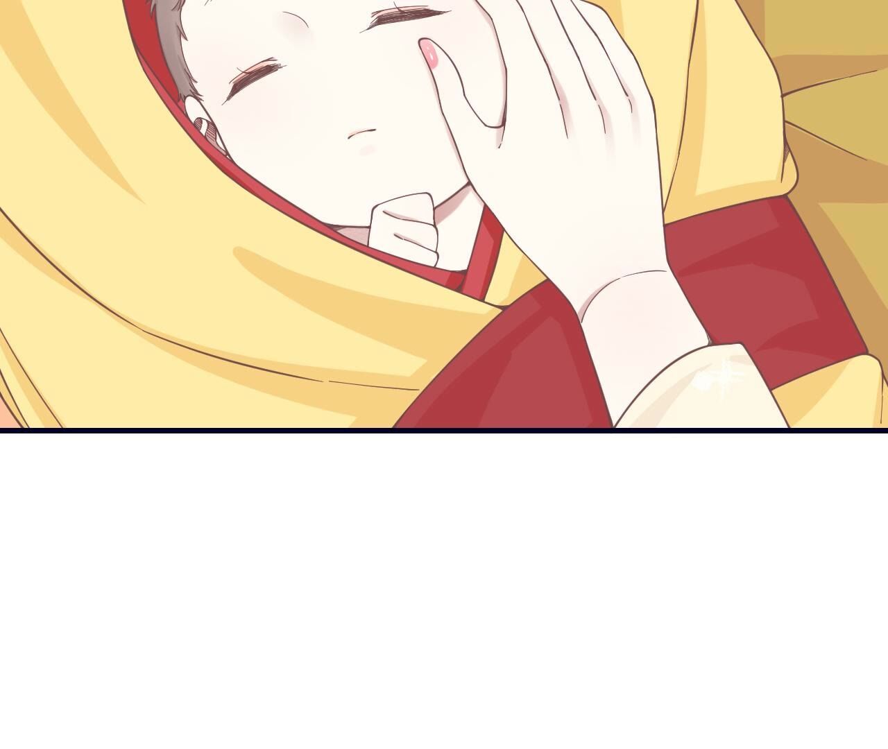 109