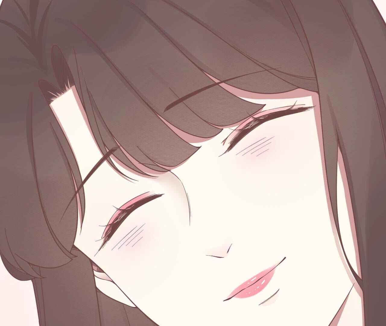111