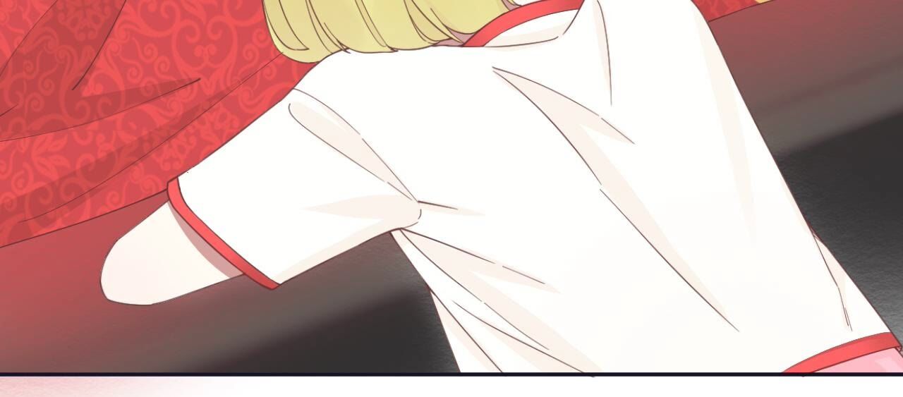 133