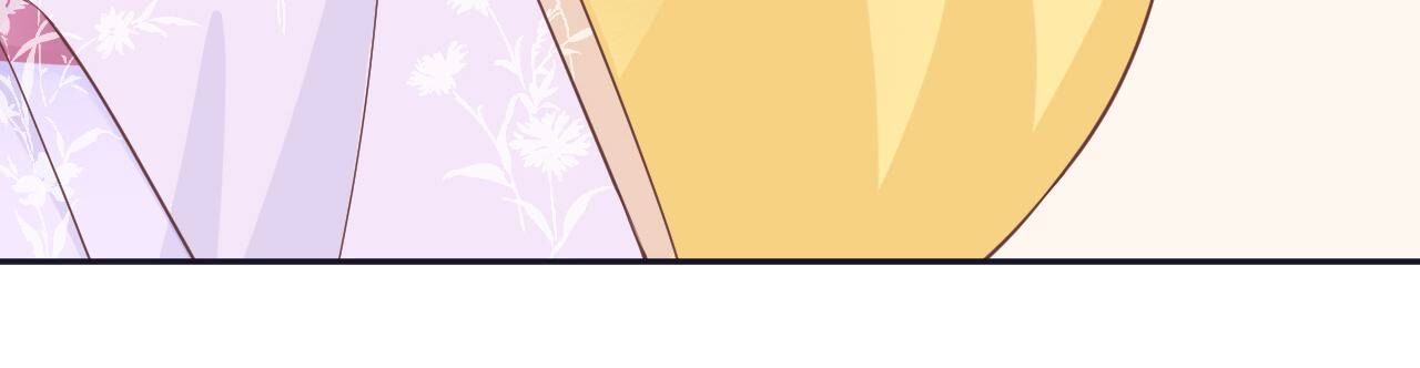 142