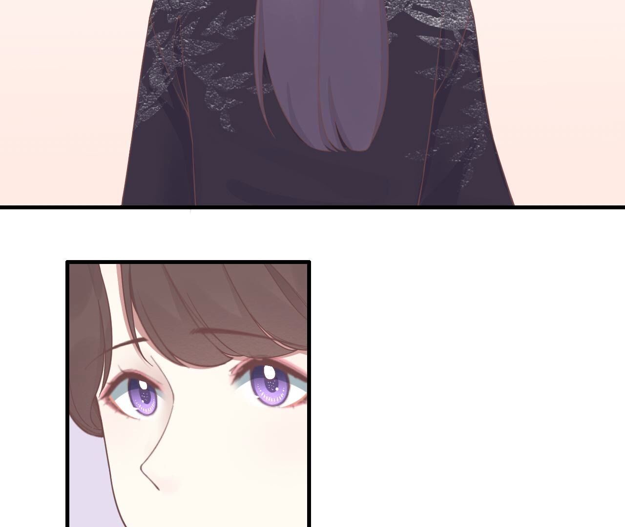 108