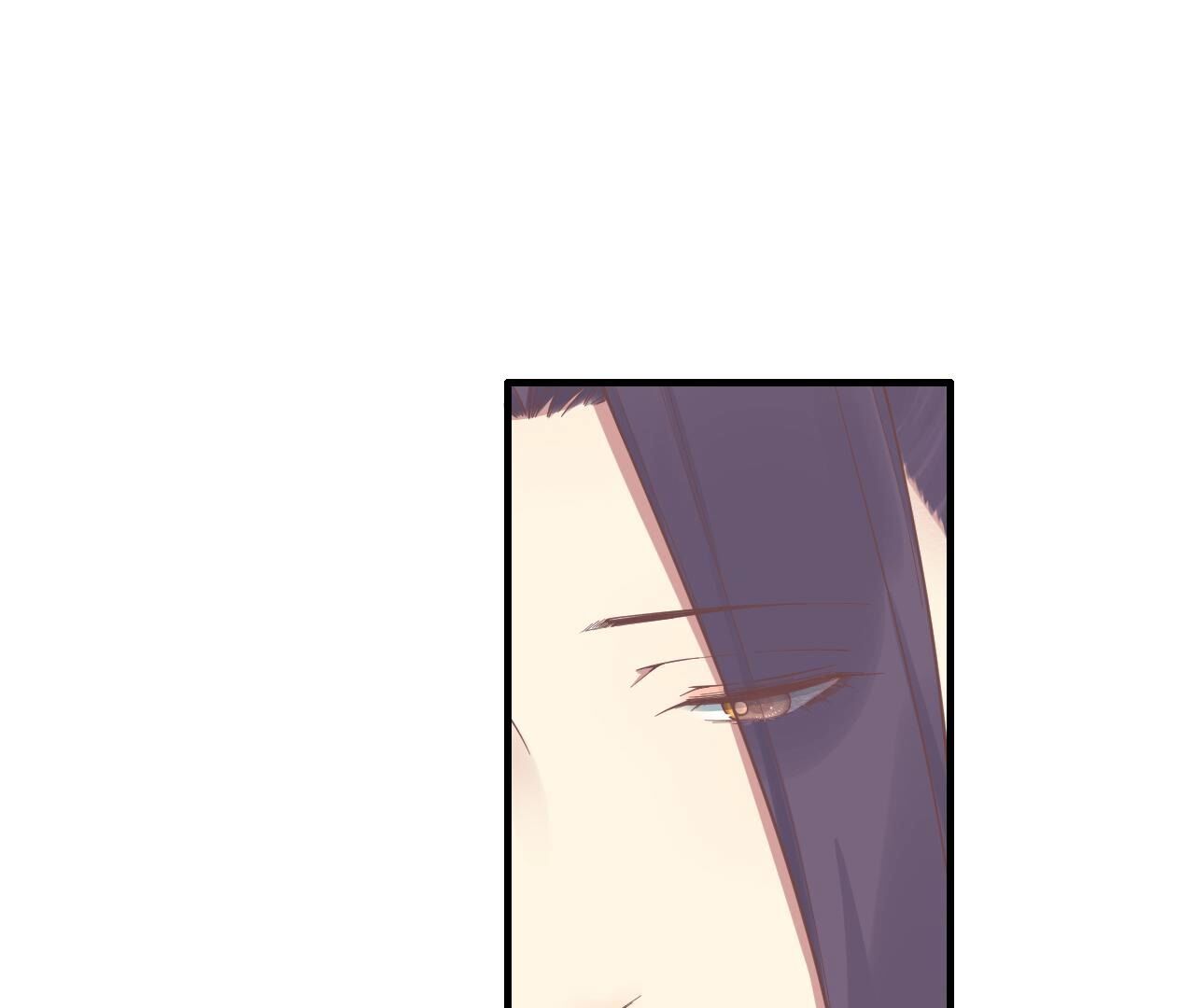 115