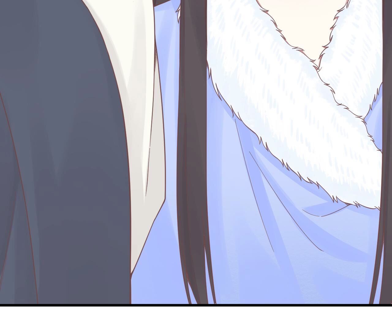 73