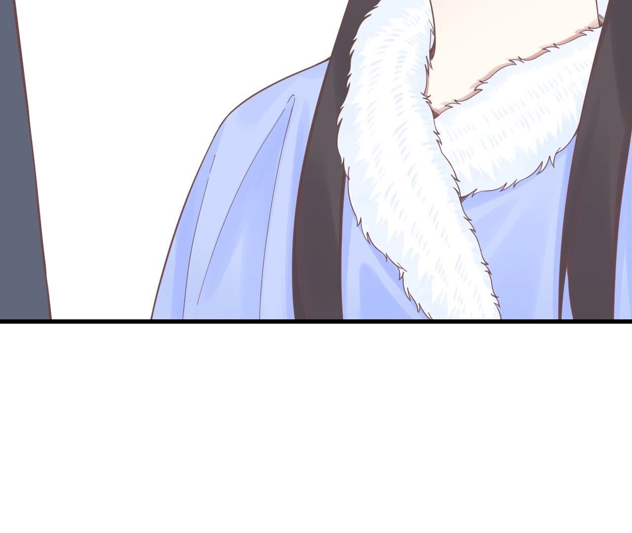 82