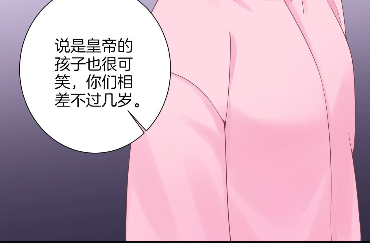 48